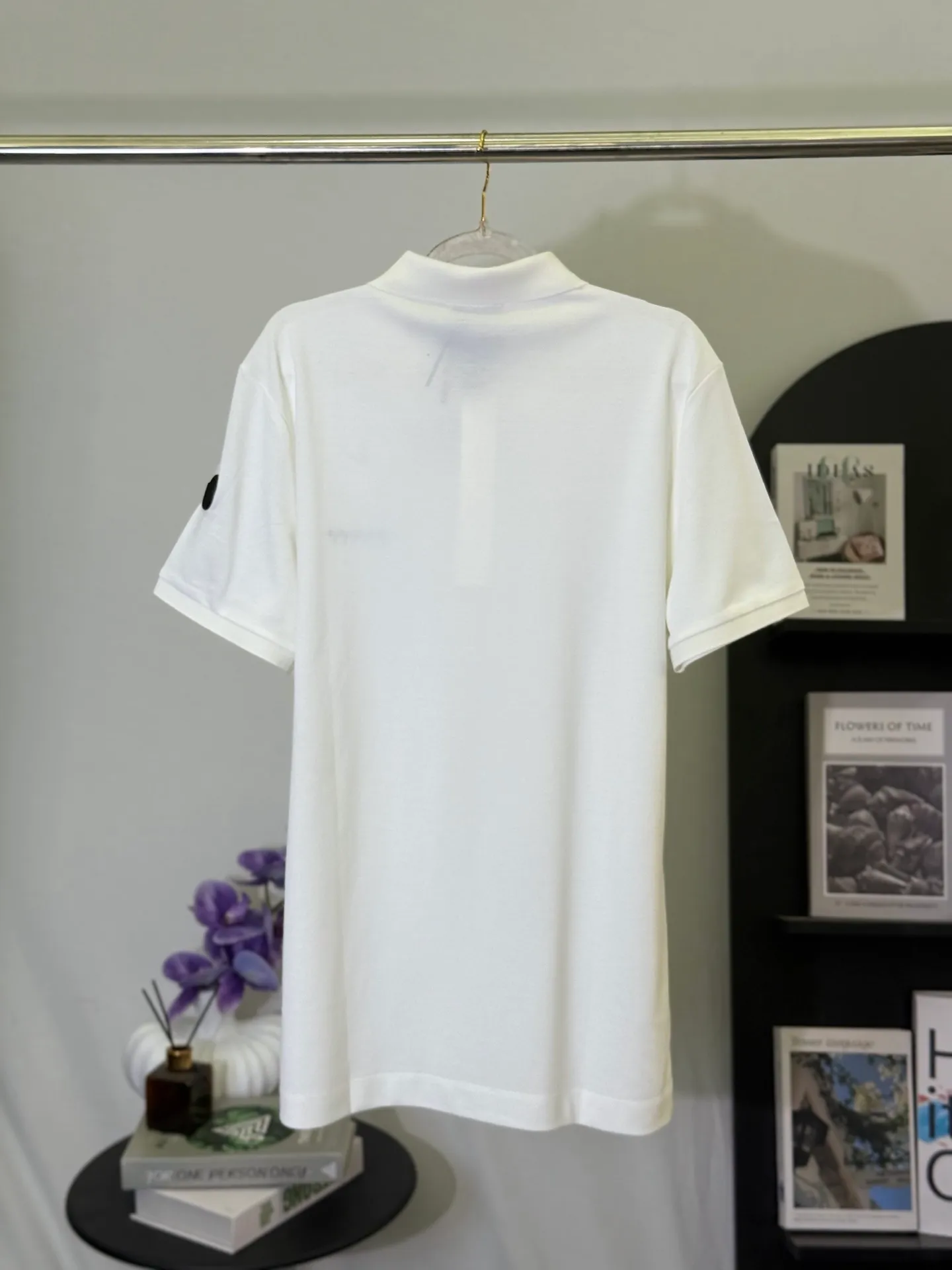 💋 Zegna Z Polo ， Polo 。 Z ， ， ， 。 ， ， ， ， ， 、 hold ， Polo， 。 M-3XL